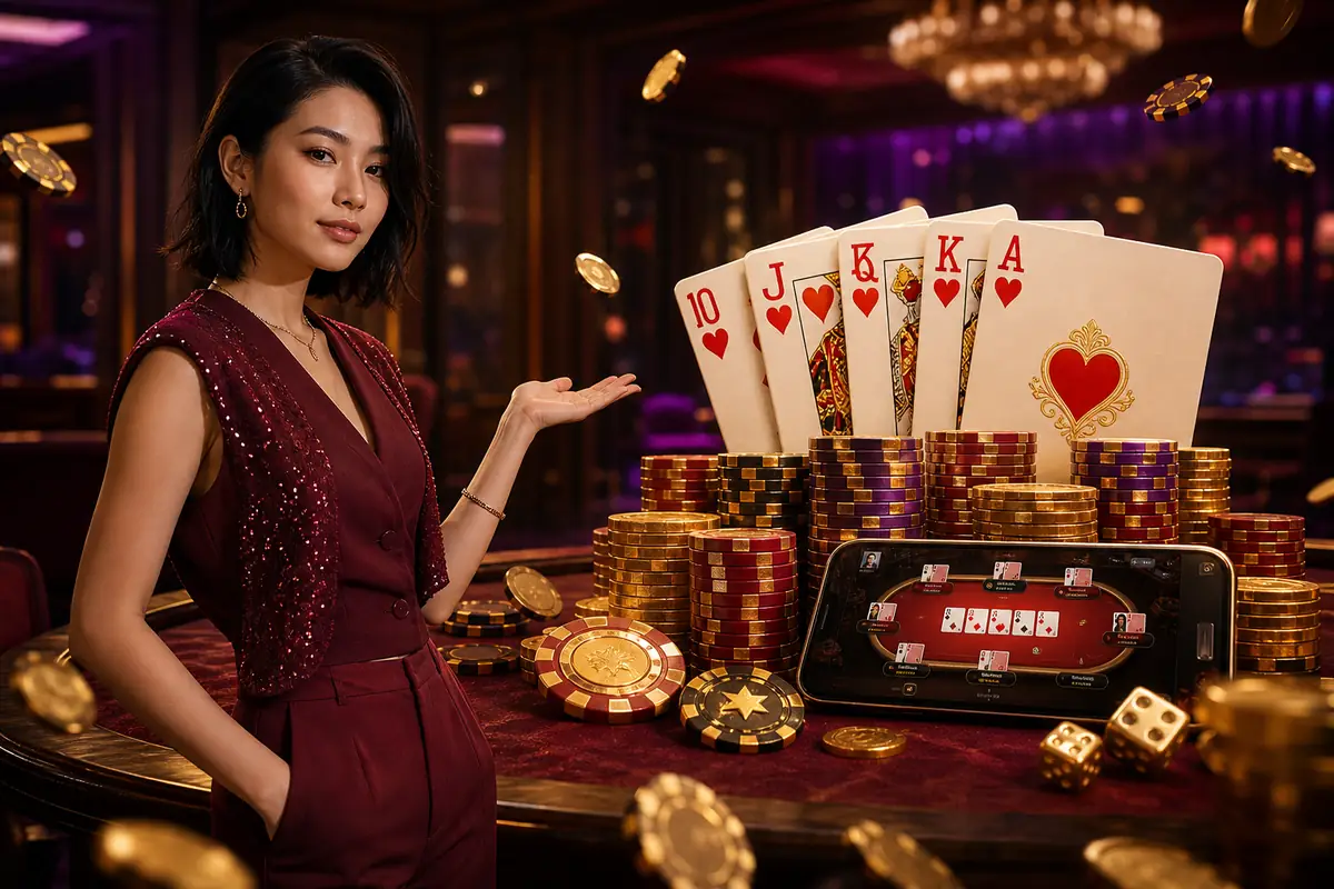 jita9 ক্রিকেট মার্কেট বিকল্প